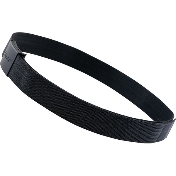 Pasek do spodni Vega Hi-Tec - black