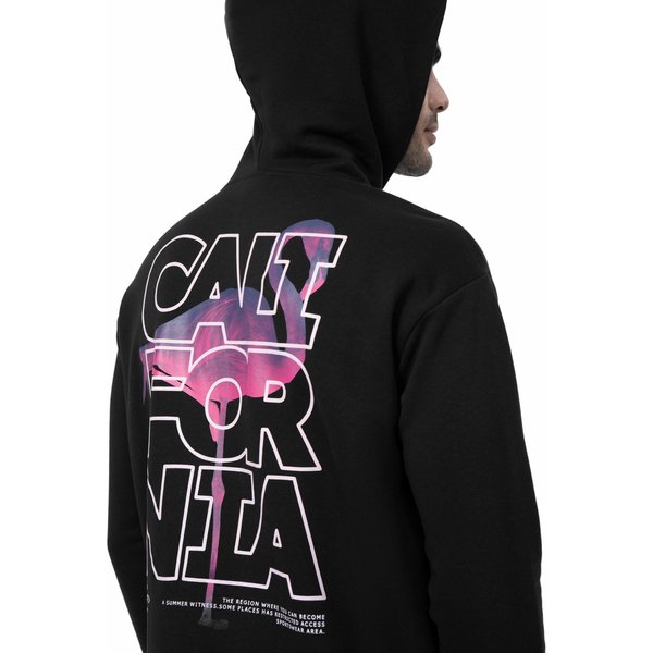 Bluza męska 4FSS23TSWSM264 4F