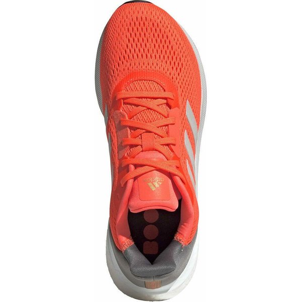 Buty do biegania Astrarun Boost Adidas