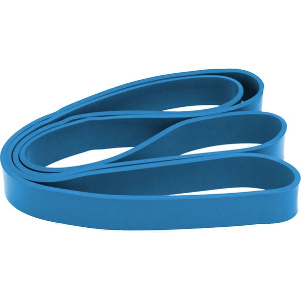 Guma oporowa do ćwiczeń Power Band GU2080 HMS 7-16kg HMS