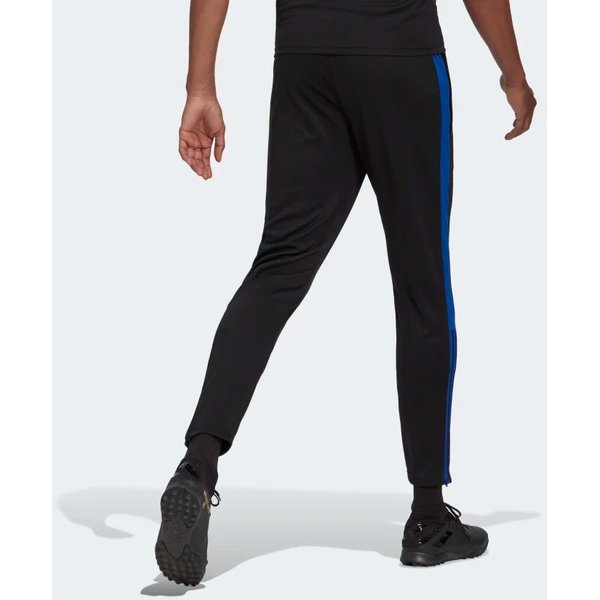 Spodnie dresowe męskie Tiro Essential Adidas