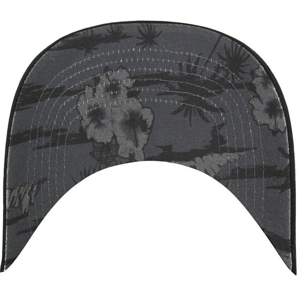 Czapka z daszkiem MLB New York Yankees Fiji ’47 MVP 47 Brand