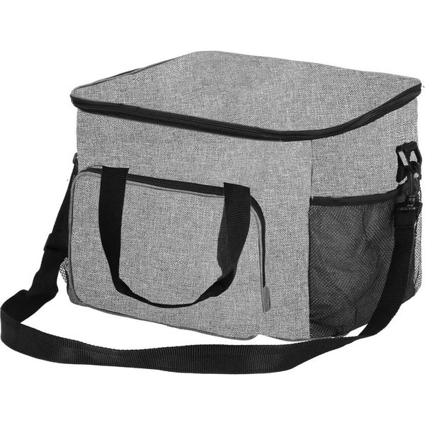 Torba termiczna 16L Springos