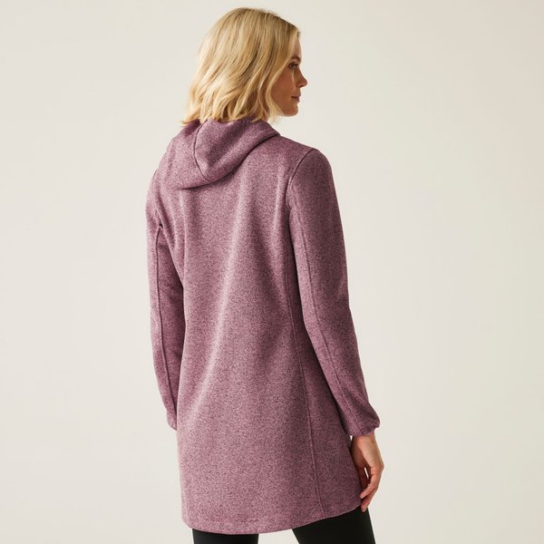 Polar damski Bloomfield Regatta - Lils