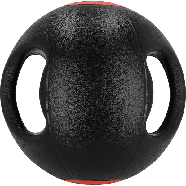 Piłka lekarska 8kg Gripi Spokey