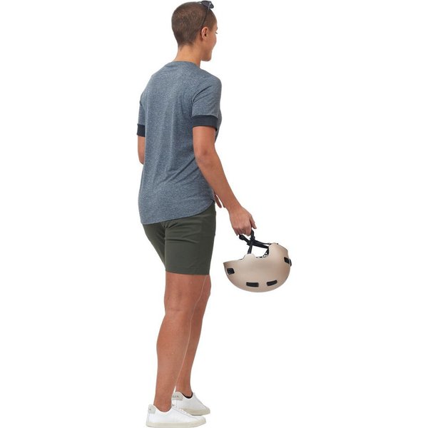 Spodenki damskie Ride 365 Odlo