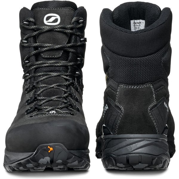 Buty trekkingowe Rush Polar GTX Scarpa
