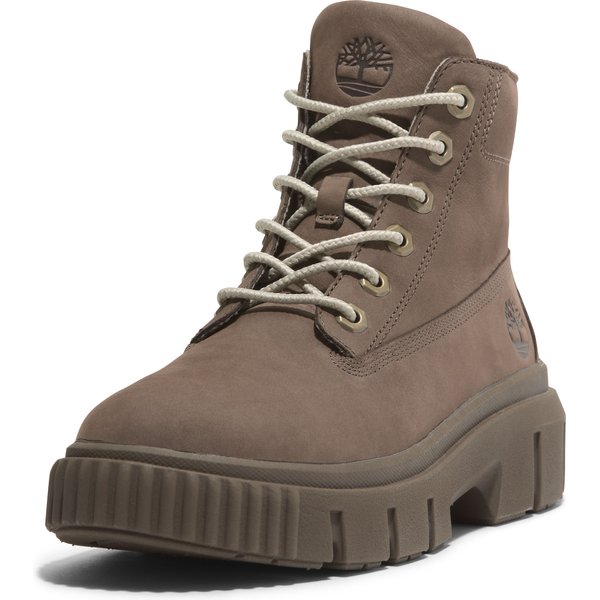 Buty, trapery Greyfield Wm's Timberland