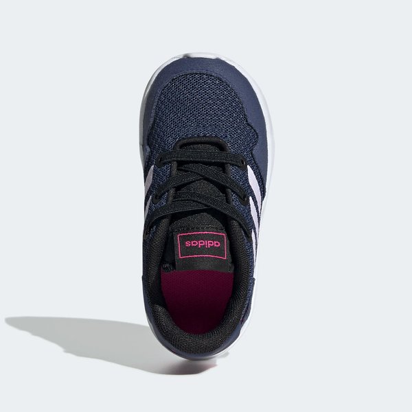 Buty Archivo Jr Adidas