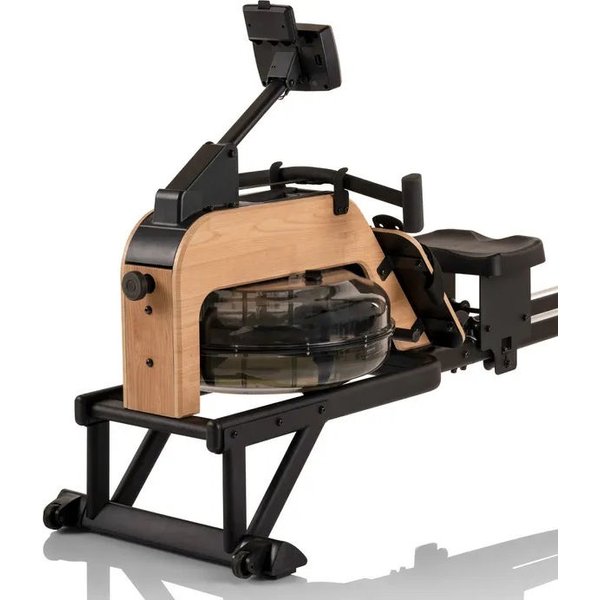 Wioślarz wodny RowFlow 5.0 NorsK Hammer