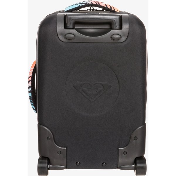 Walizka na kółkach Get It Girl 35L Roxy