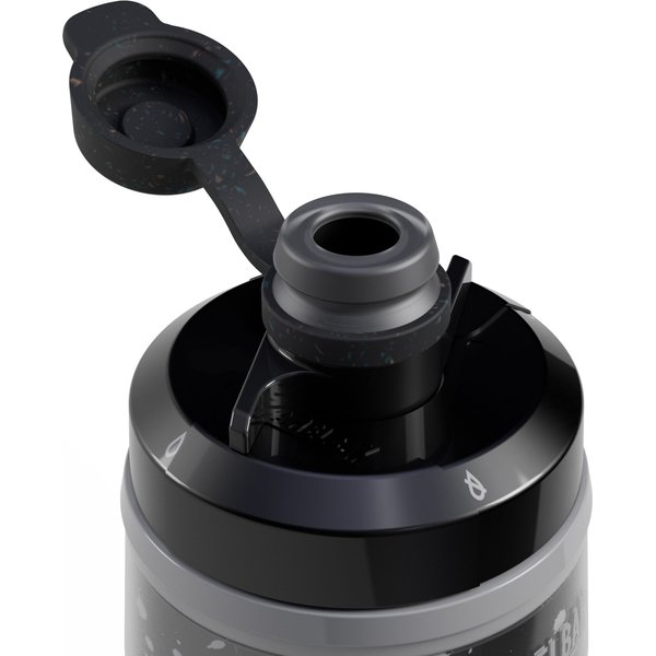 Bidon Podium Dirt Series Insulated 620ml CamelBak - czarny