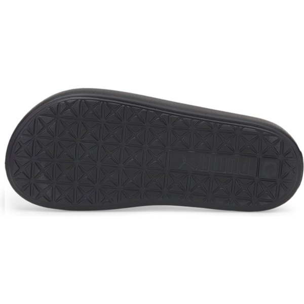 Klapki Shibui Cat Puma - Black