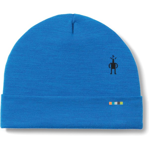 Czapka Thermal Merino Reversible Cuffed Beanie SmartWool