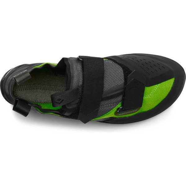 Buty wspinaczkowe Method Black Diamond