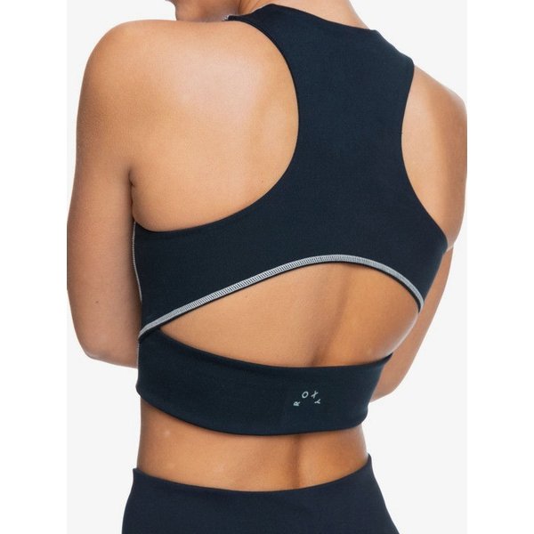 Biustonosz sportowy Golden Hours Roxy