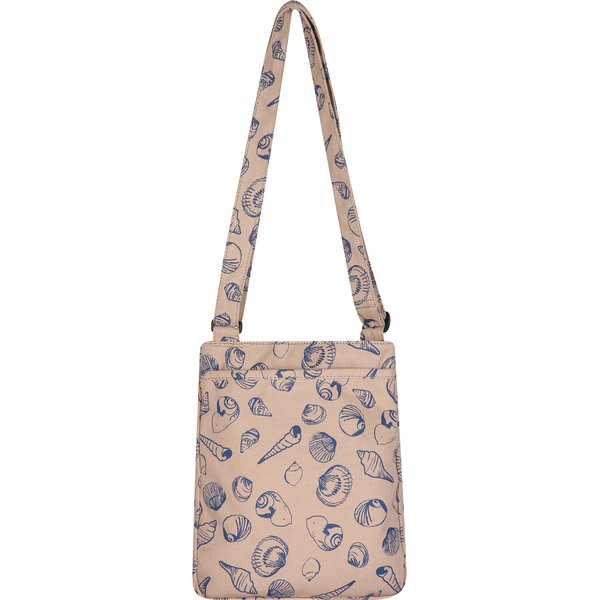 Torba na ramię, listonoszka Keeper 2L KAVU - Shell Life