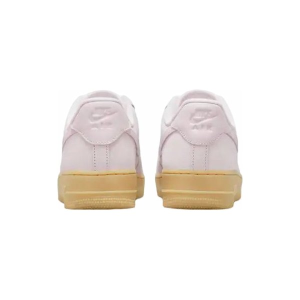 Buty Air Force 1 Low '07 Wm's Nike