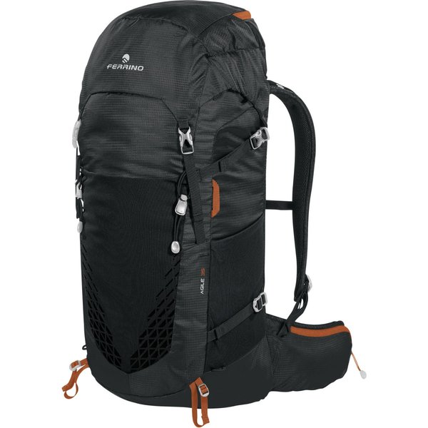 Plecak Agile 35L Ferrino