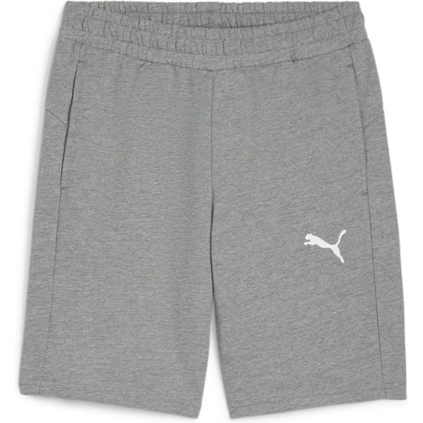 Spodenki męskie teamGOAL Casuals Shorts Puma