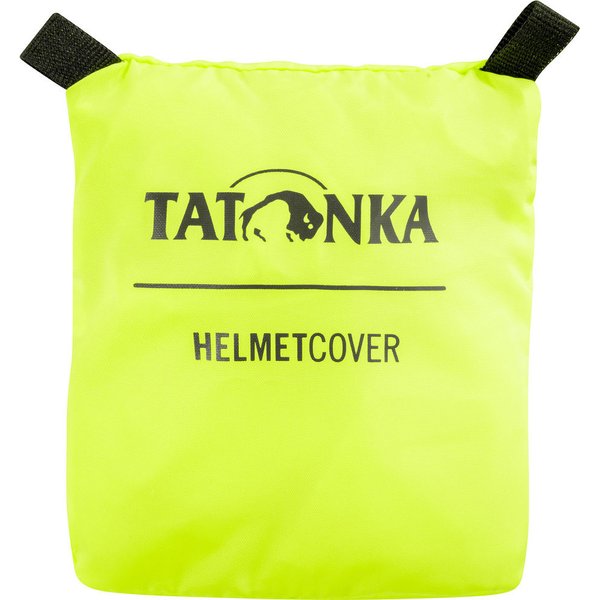 Pokrowiec na kask Helmet Cover Tatonka