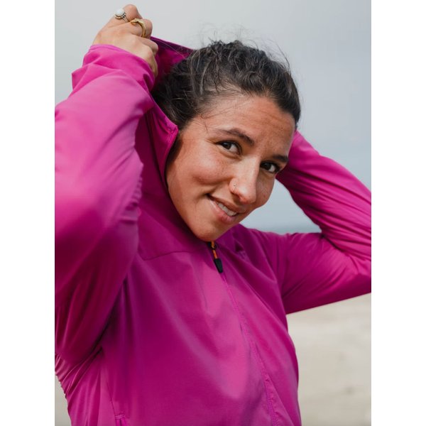 Kurtka damska Alt HB Hoody Wm's Marmot