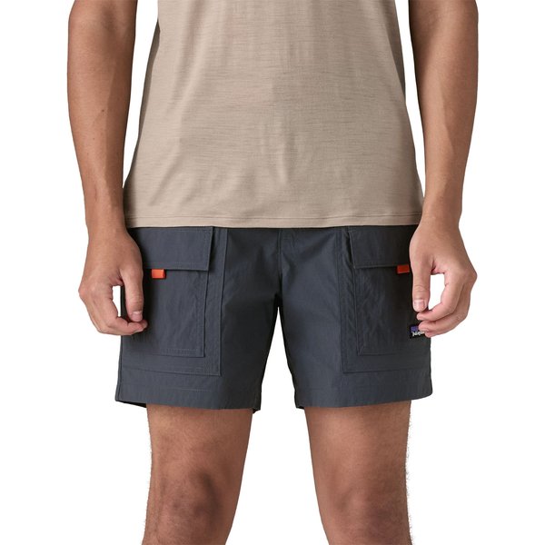 Spodenki męskie Outdoor Everyday Shorts 6