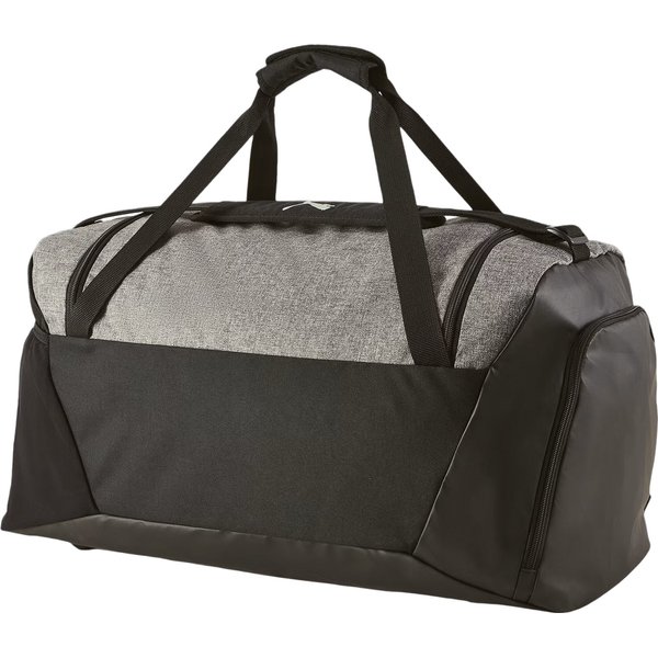 Torba TeamFinal Teambag M 46L Puma
