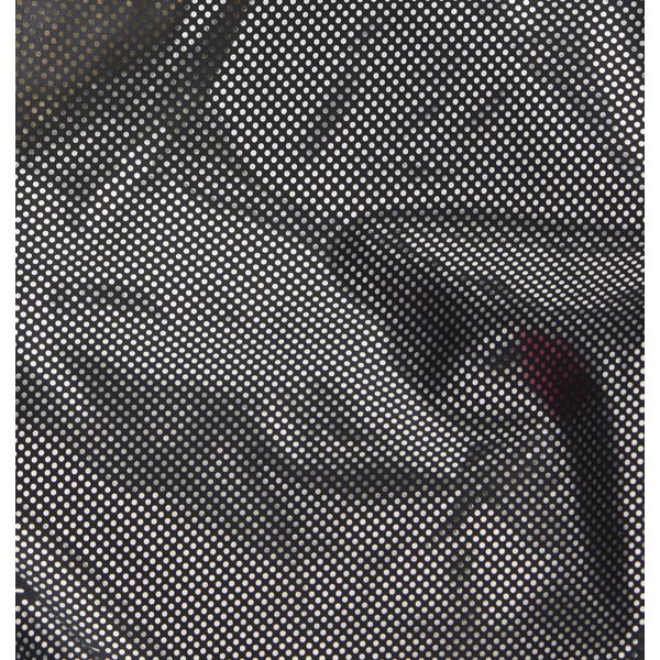 Kurtka puchowa męska Pike Lake Parka Columbia - Black