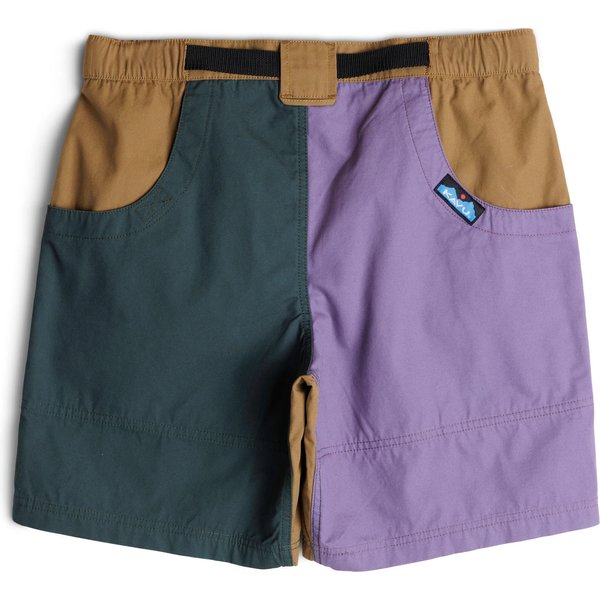 Spodenki męskie Chilli Lite KAVU - Conundrum