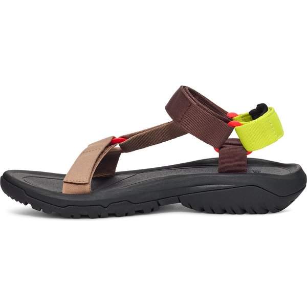 Sandały Hurricane XLT2 Teva - Burro Multi