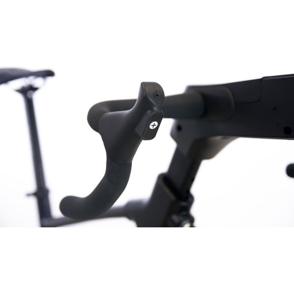 Rower spinningowy Exercycle+Smart Bike FTMS BH Fitness