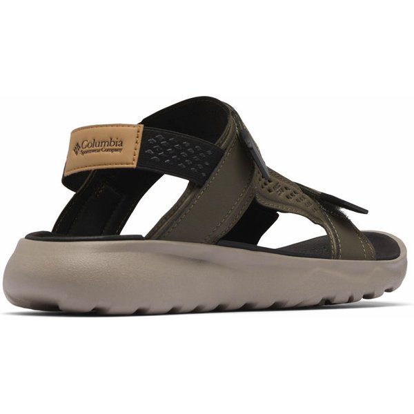 Sandały Peakfreak Roam Columbia - alpine tundra