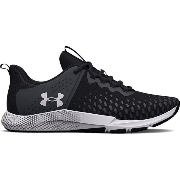 Buty Charged Engage 2 Under Armour