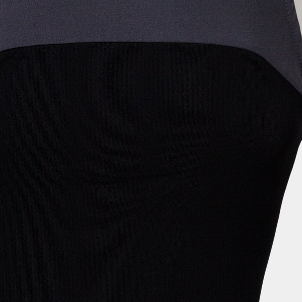 Bezrękawnik, tank top męski R-Winner Joma - anthracite