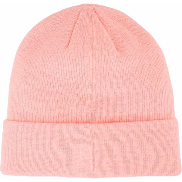 Czapka Archive Heather Beanie Puma - Koral Ice
