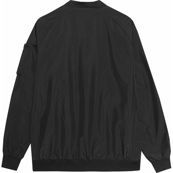 Kurtka męska, bomber 4FWSS24TJACM151 4F