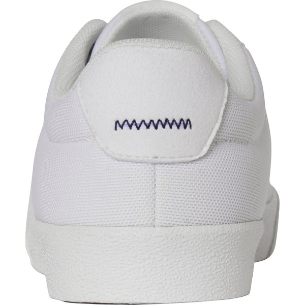 Sneakersy Archboard Wm's Helly Hansen - off white