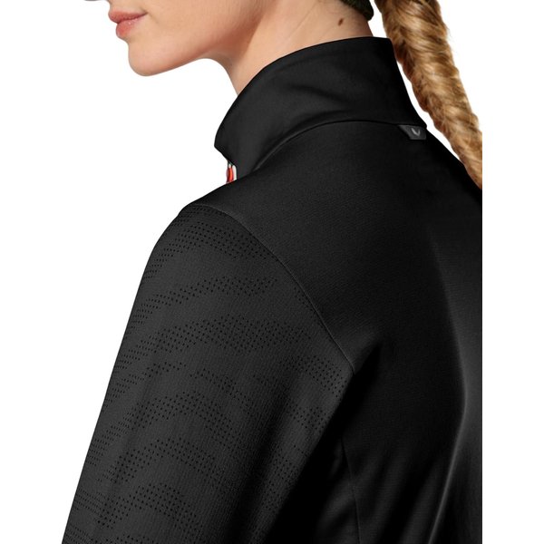 Polar damski Sella Crevasse Salewa