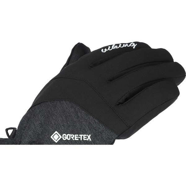 Rękawice Monterosa GTX Ski Lady Viking