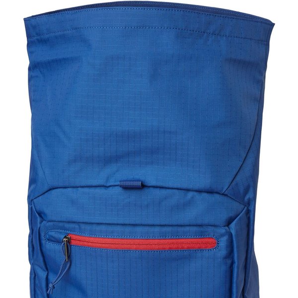 Plecak Cedar Helly Hansen - Deep Fjord