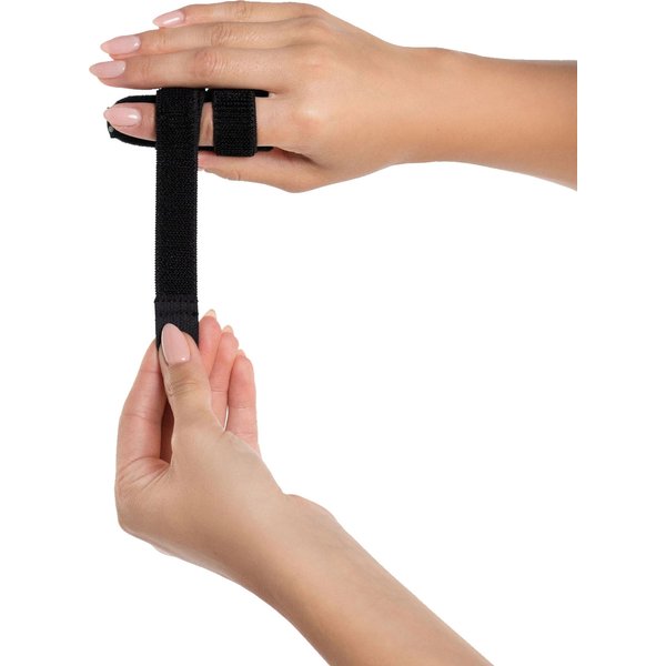 Stabilizator palca uniwersalny MED FN01 4Fizjo