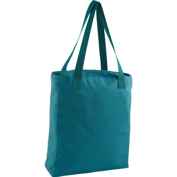Torba na ramię, shopper Classics Archive Tote Bag Puma - Cold Green