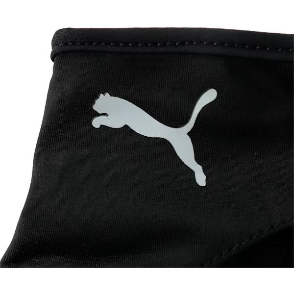 Rękawiczki treningowe Essential Training Gloves Puma - Puma Black-Gray Violet