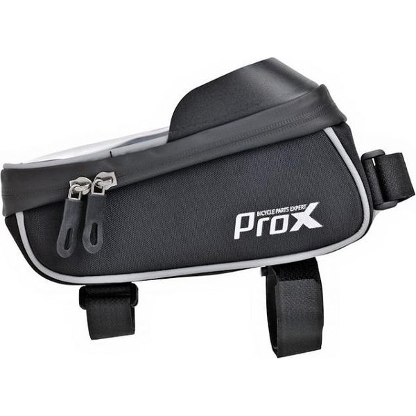 Sakwa na ramę i telefon Nevada 312 Prox