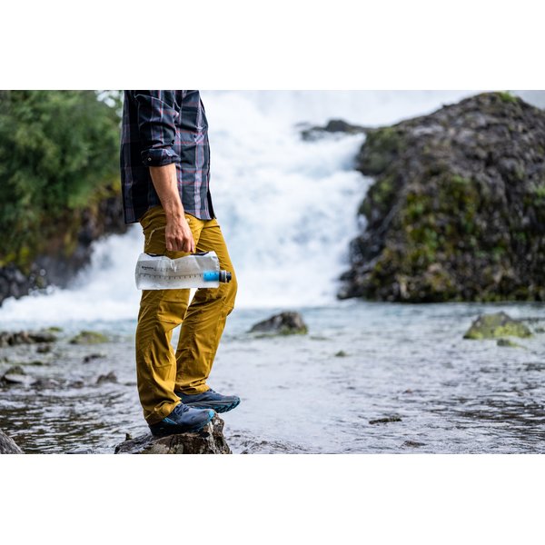 Bukłak Seeker+ 3L HydraPak