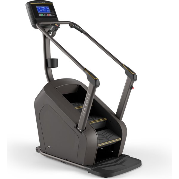 Schody Climbmill C50 XR Matrix Fitness