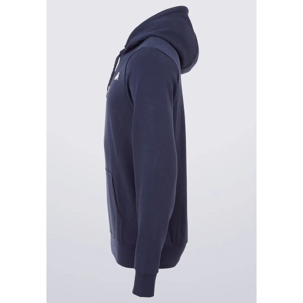 Bluza męska Vend Kappa - dress blues