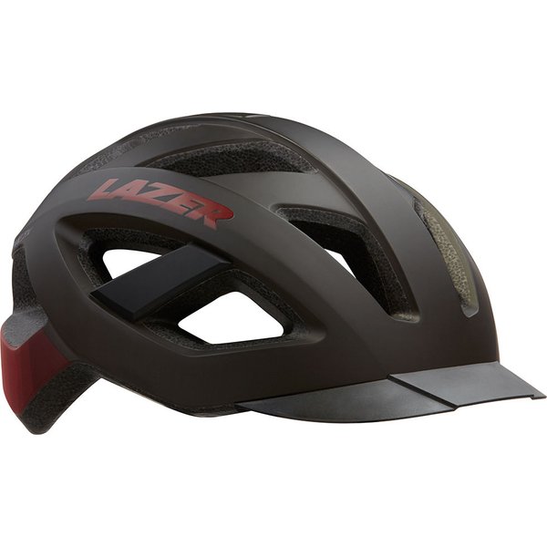 Фото - Шолом велосипедний Lazer Kask rowerowy Cameleon  BLC2207888046 