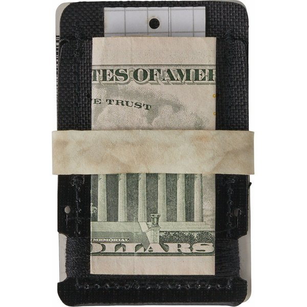 Zestaw naprawczy Worn Wear Field Repair Kit Patagonia